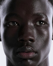 EAU_DE_PARFUM_BODY_492_CAROUSEL-3