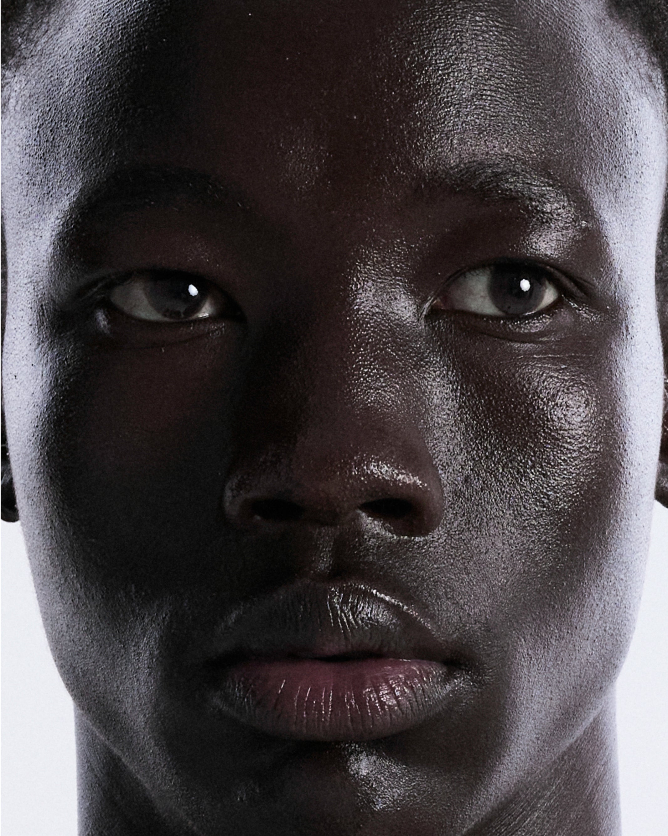 EAU_DE_PARFUM_BODY_492_CAROUSEL-3