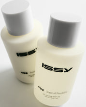 EAU_DE_PARFUM_BODY_492_CAROUSEL-5