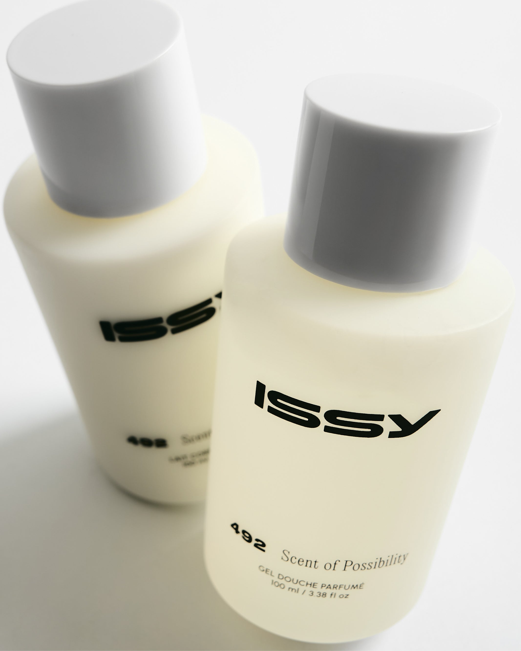 EAU_DE_PARFUM_BODY_492_CAROUSEL-5