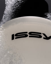 EAU_DE_PARFUM_BODY_492_CAROUSEL-7