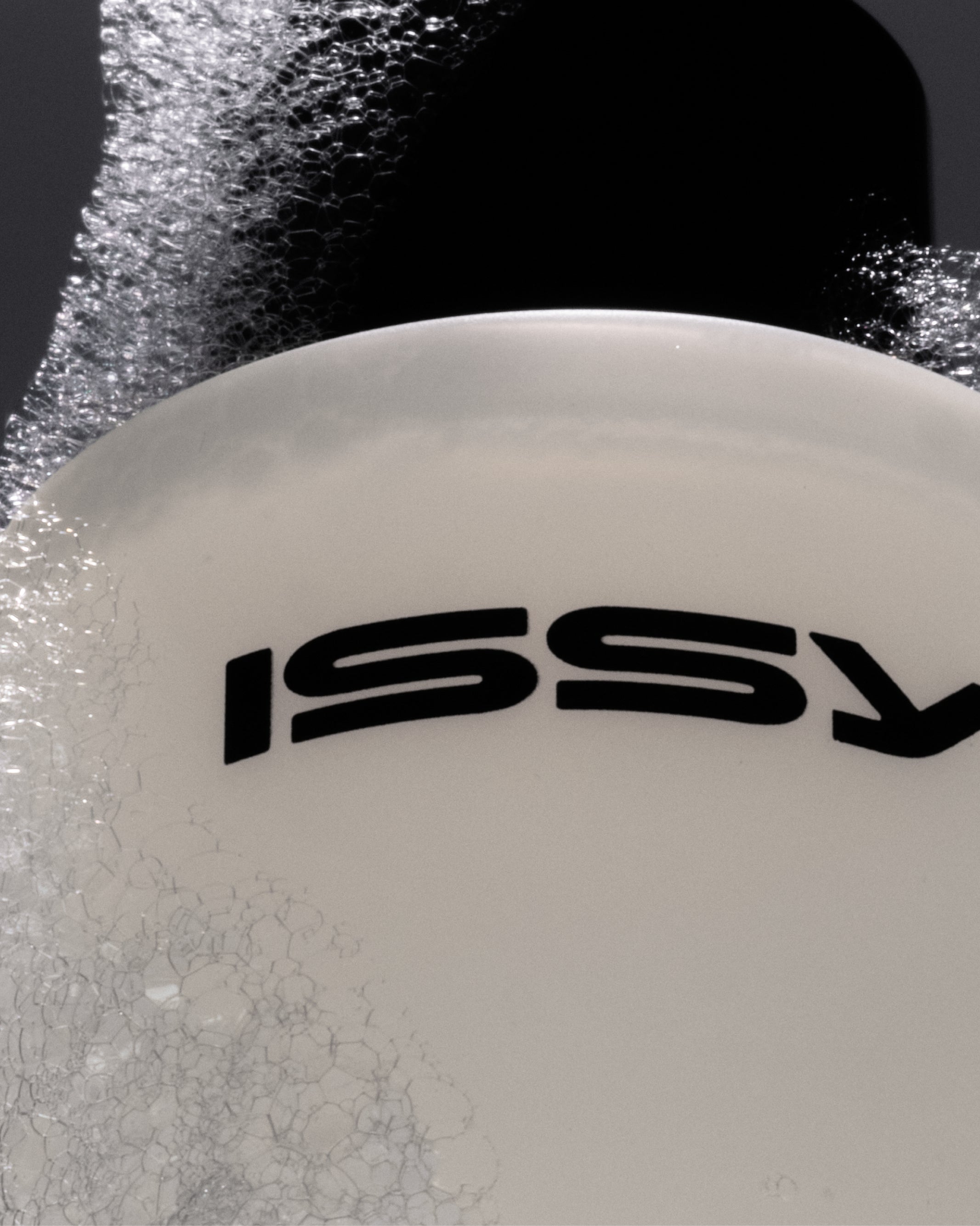 EAU_DE_PARFUM_BODY_492_CAROUSEL-7