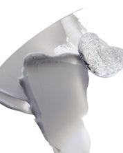 EAU_DE_PARFUM_BODY_492_CAROUSEL-8