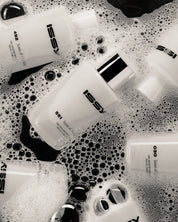 EAU_DE_PARFUM_BODY_492_CAROUSEL-9