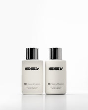 EAU_DE_PARFUM_BODY_551_CAROUSEL-1