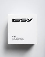 EAU_DE_PARFUM_BODY_551_CAROUSEL-2