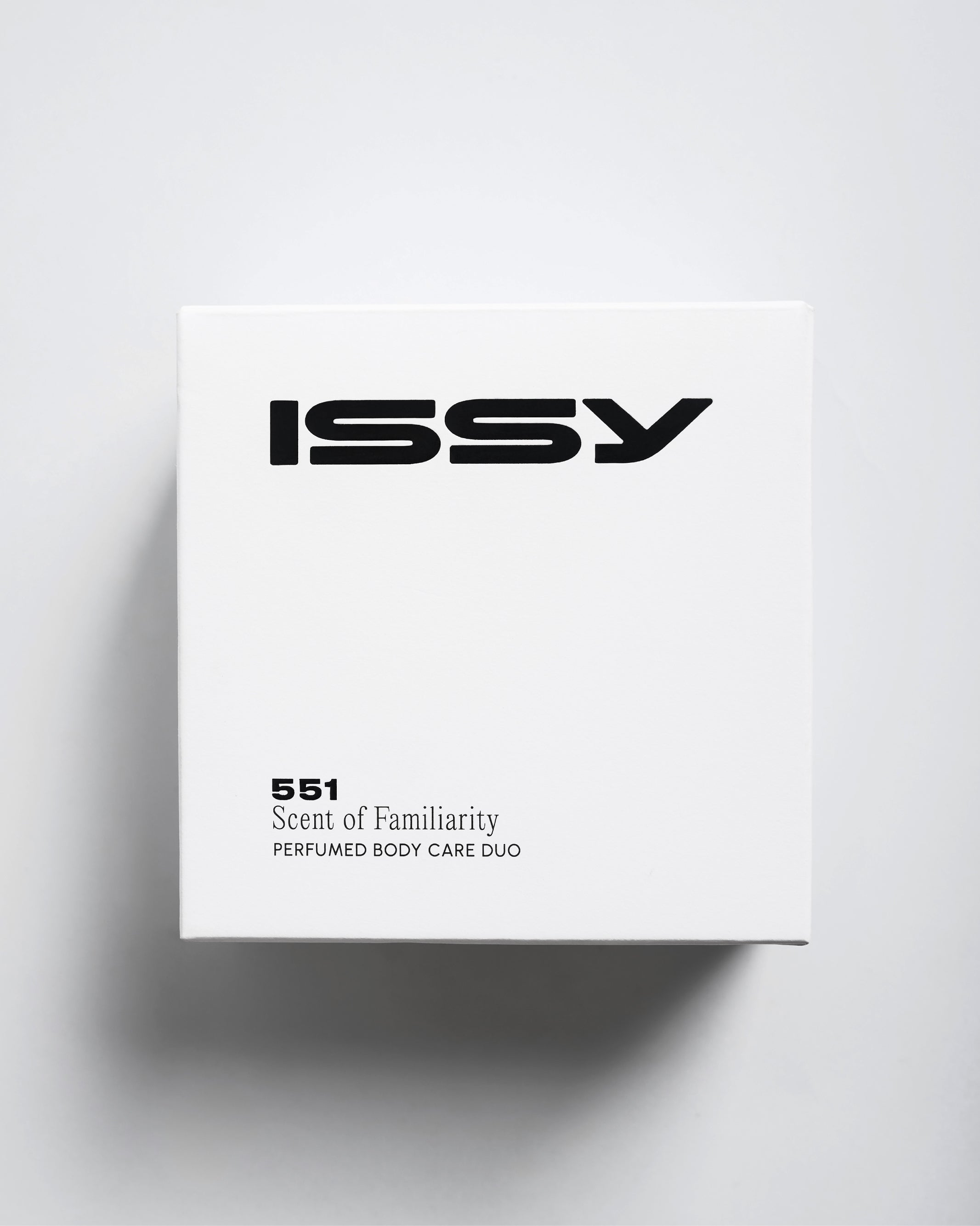 EAU_DE_PARFUM_BODY_551_CAROUSEL-2