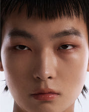 EAU_DE_PARFUM_BODY_551_CAROUSEL-3