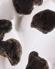 EAU_DE_PARFUM_BODY_551_CAROUSEL-4