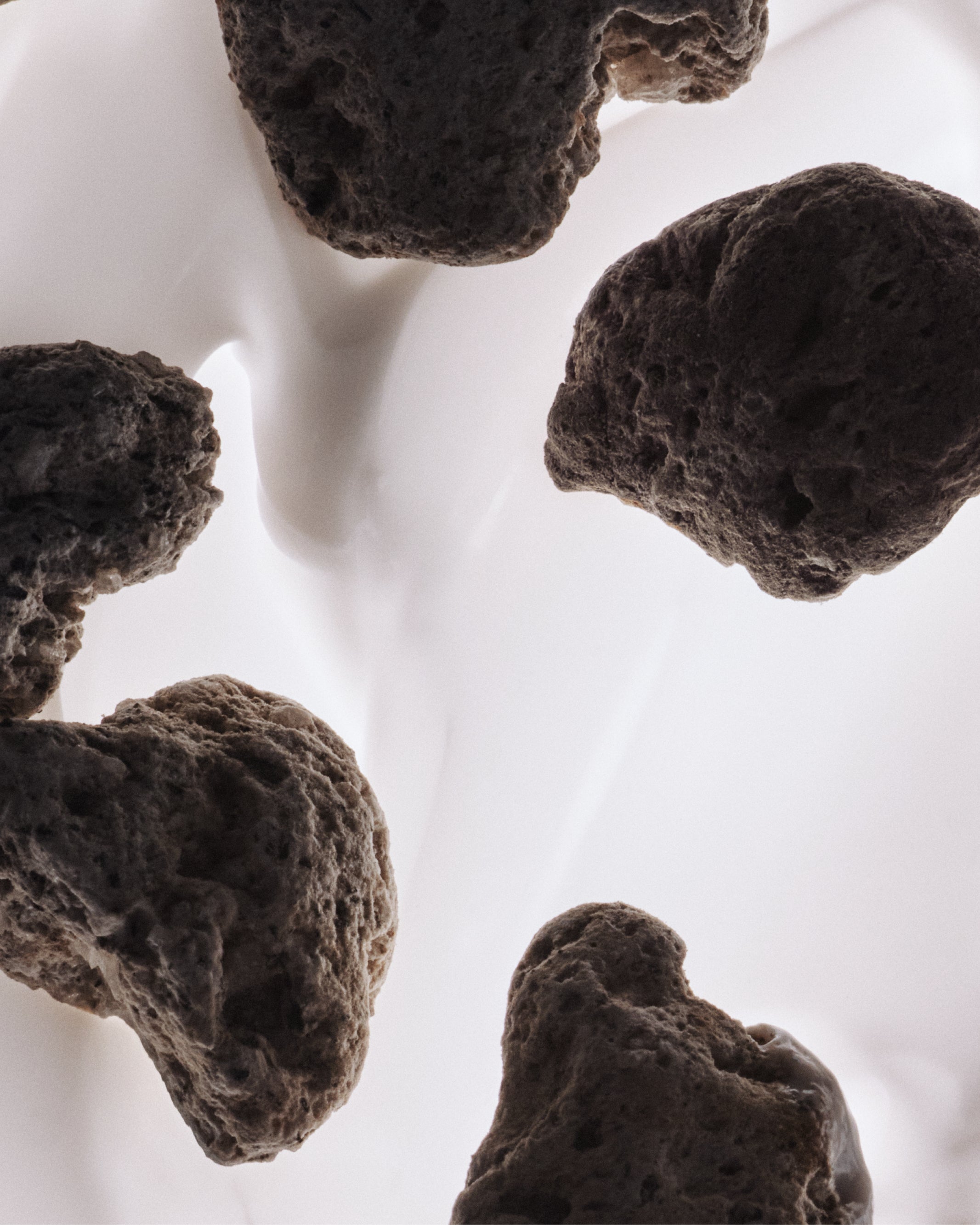 EAU_DE_PARFUM_BODY_551_CAROUSEL-4