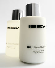 EAU_DE_PARFUM_BODY_551_CAROUSEL-5