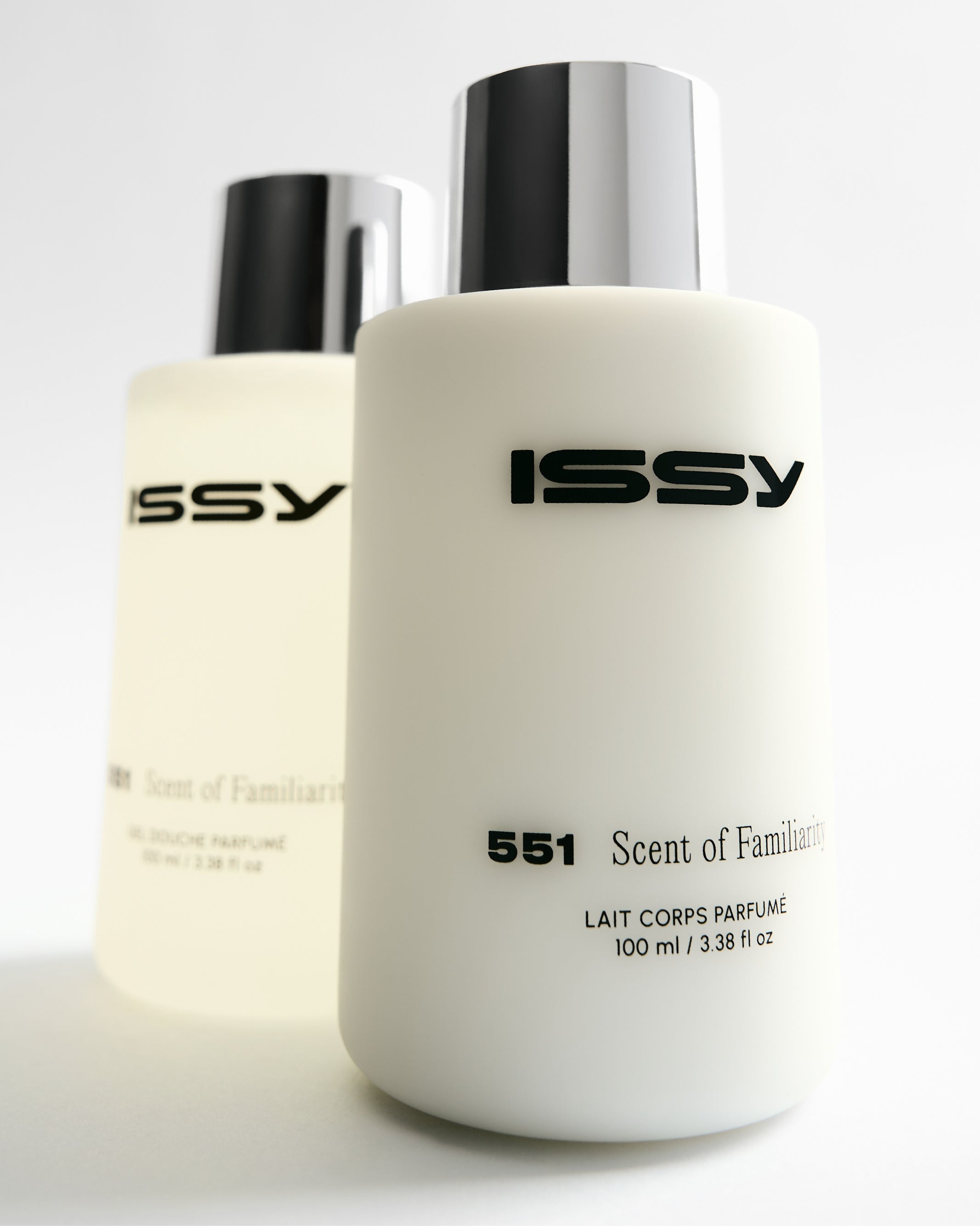 EAU_DE_PARFUM_BODY_551_CAROUSEL-5