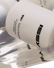 EAU_DE_PARFUM_BODY_551_CAROUSEL-6