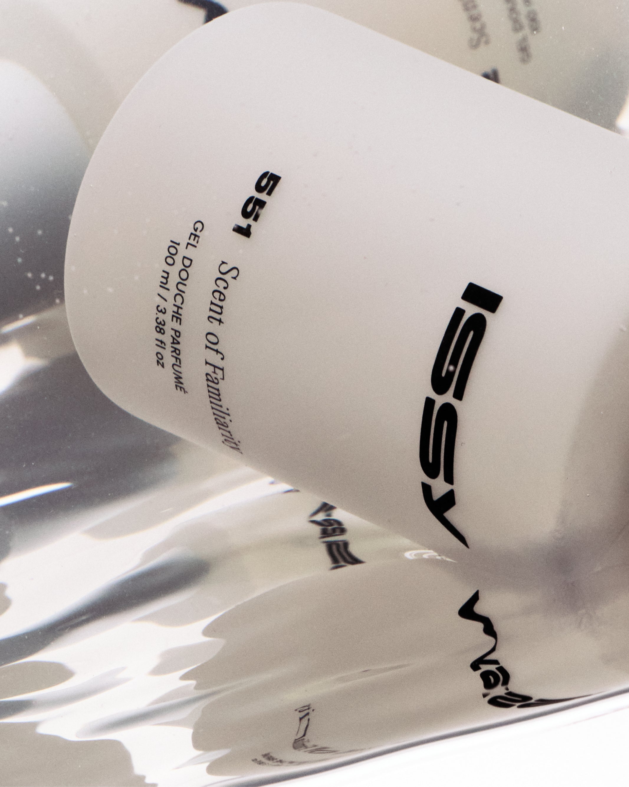 EAU_DE_PARFUM_BODY_551_CAROUSEL-6