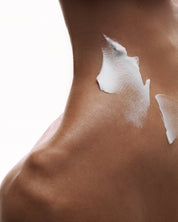 EAU_DE_PARFUM_BODY_551_CAROUSEL-7