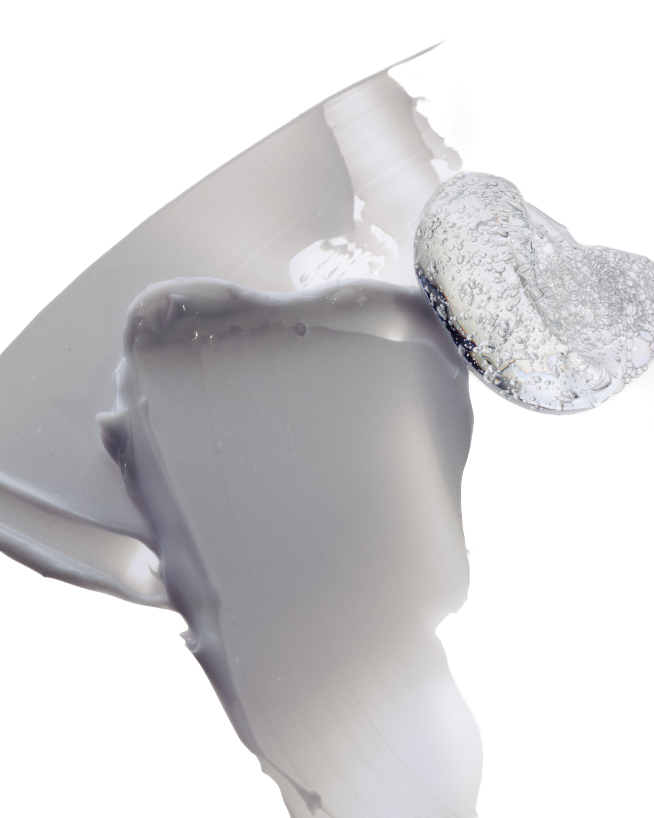 EAU_DE_PARFUM_BODY_551_CAROUSEL-8