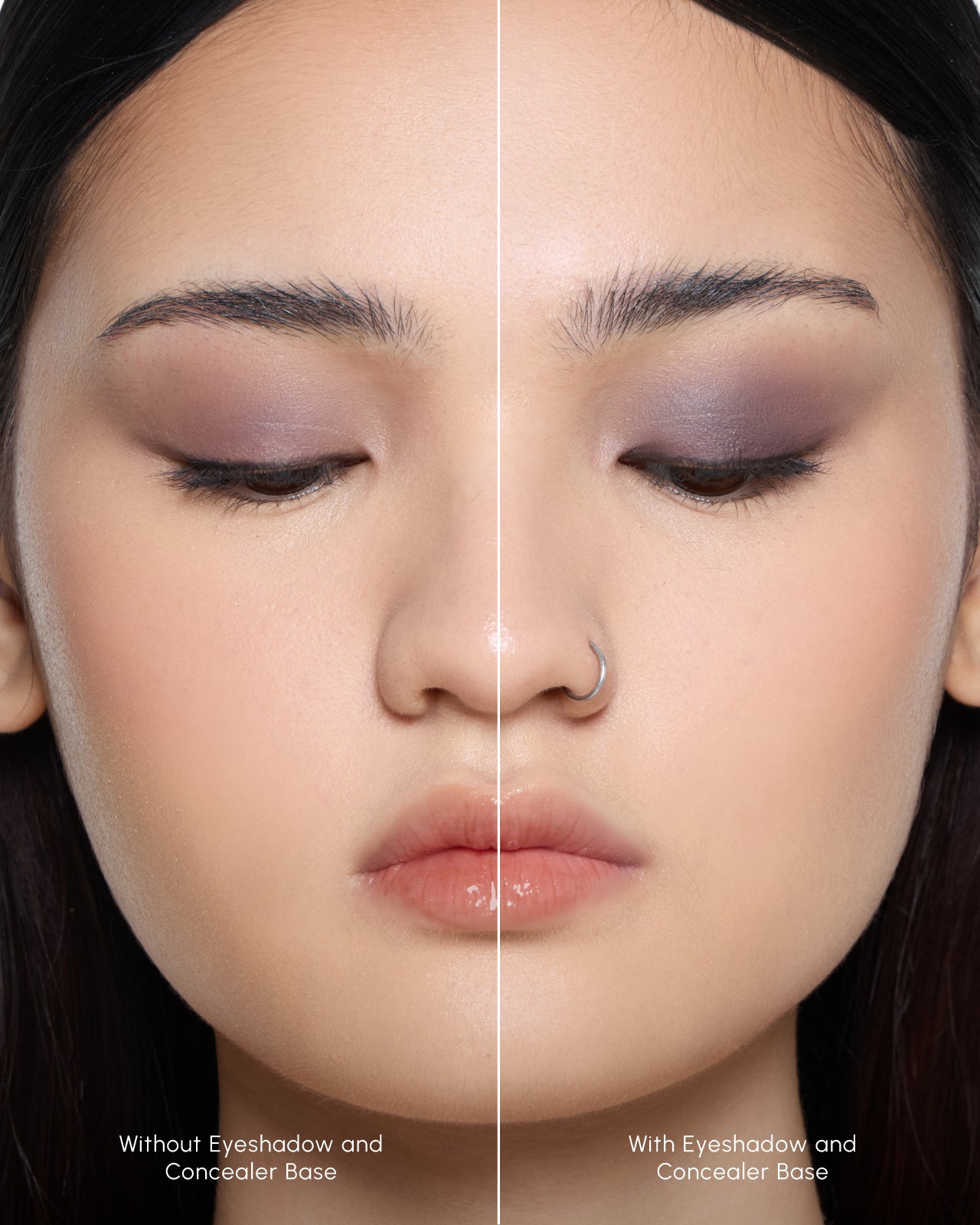 EYESHADOW_AND_CONCEALER_BASE__CAROUSEL_2