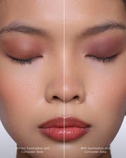 EYESHADOW_AND_CONCEALER_BASE__CAROUSEL_2