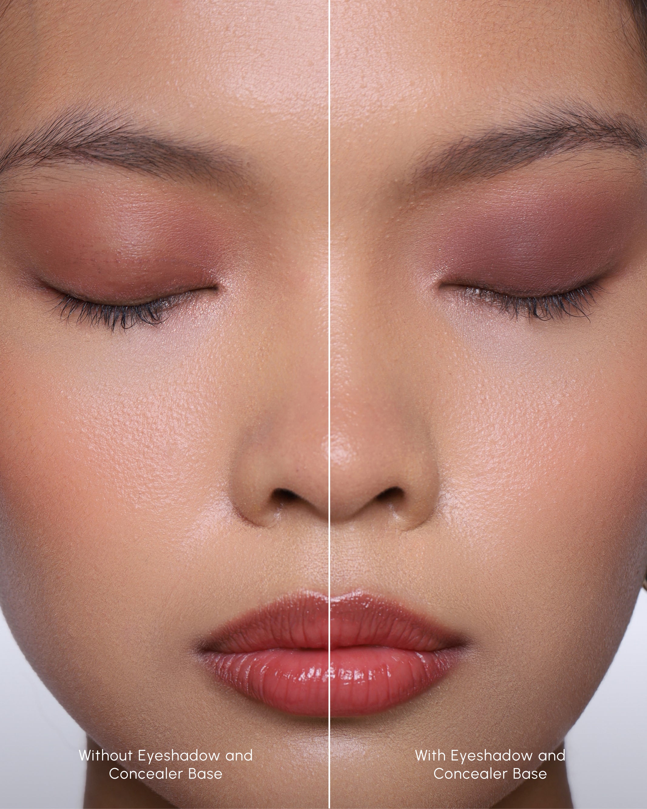 EYESHADOW_AND_CONCEALER_BASE__CAROUSEL_2