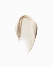 EYESHADOW_AND_CONCEALER_BASE__CAROUSEL_3