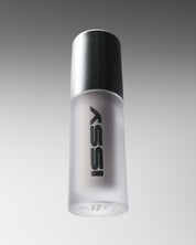 EYESHADOW_AND_CONCEALER_BASE__CAROUSEL_4