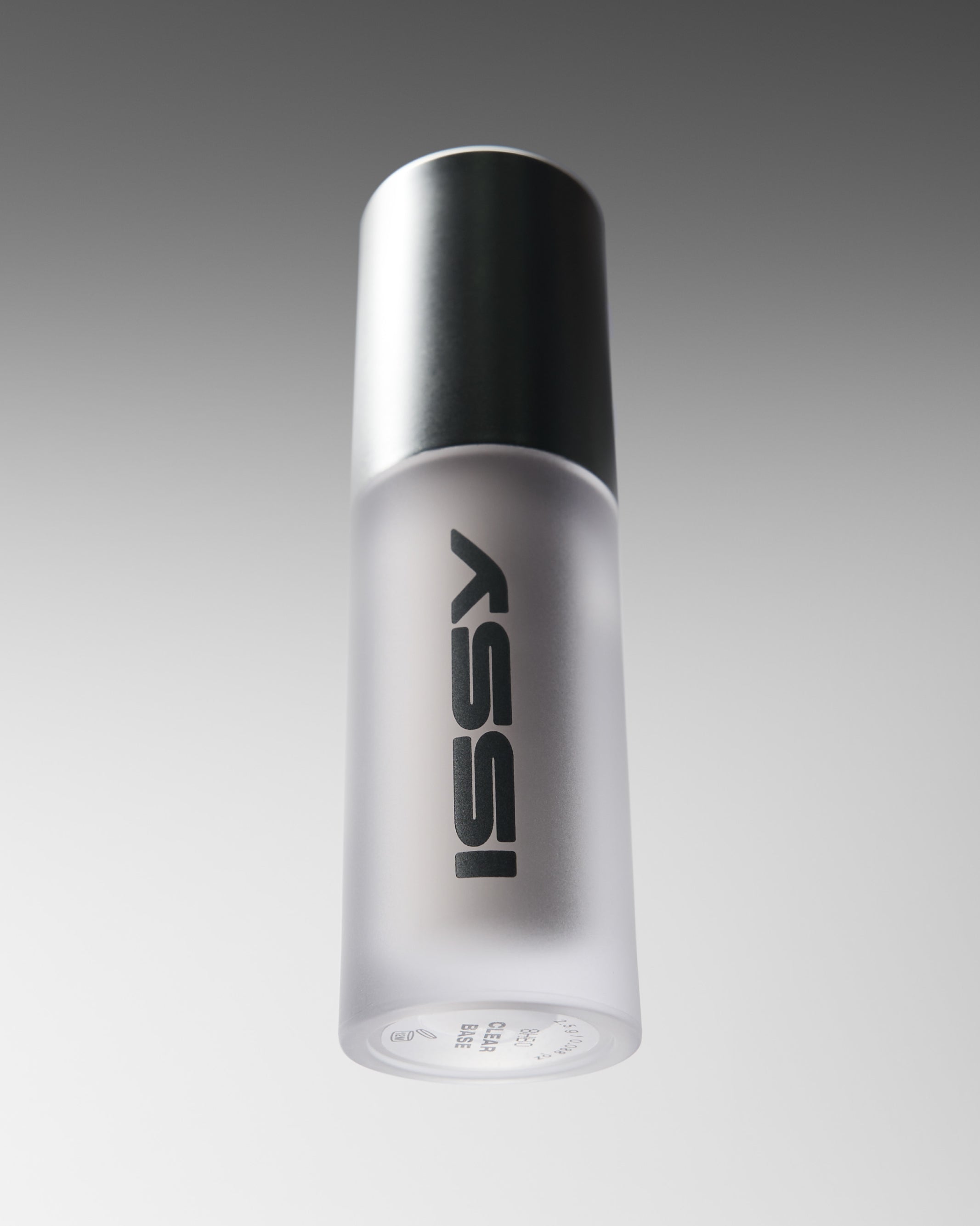 EYESHADOW_AND_CONCEALER_BASE__CAROUSEL_4