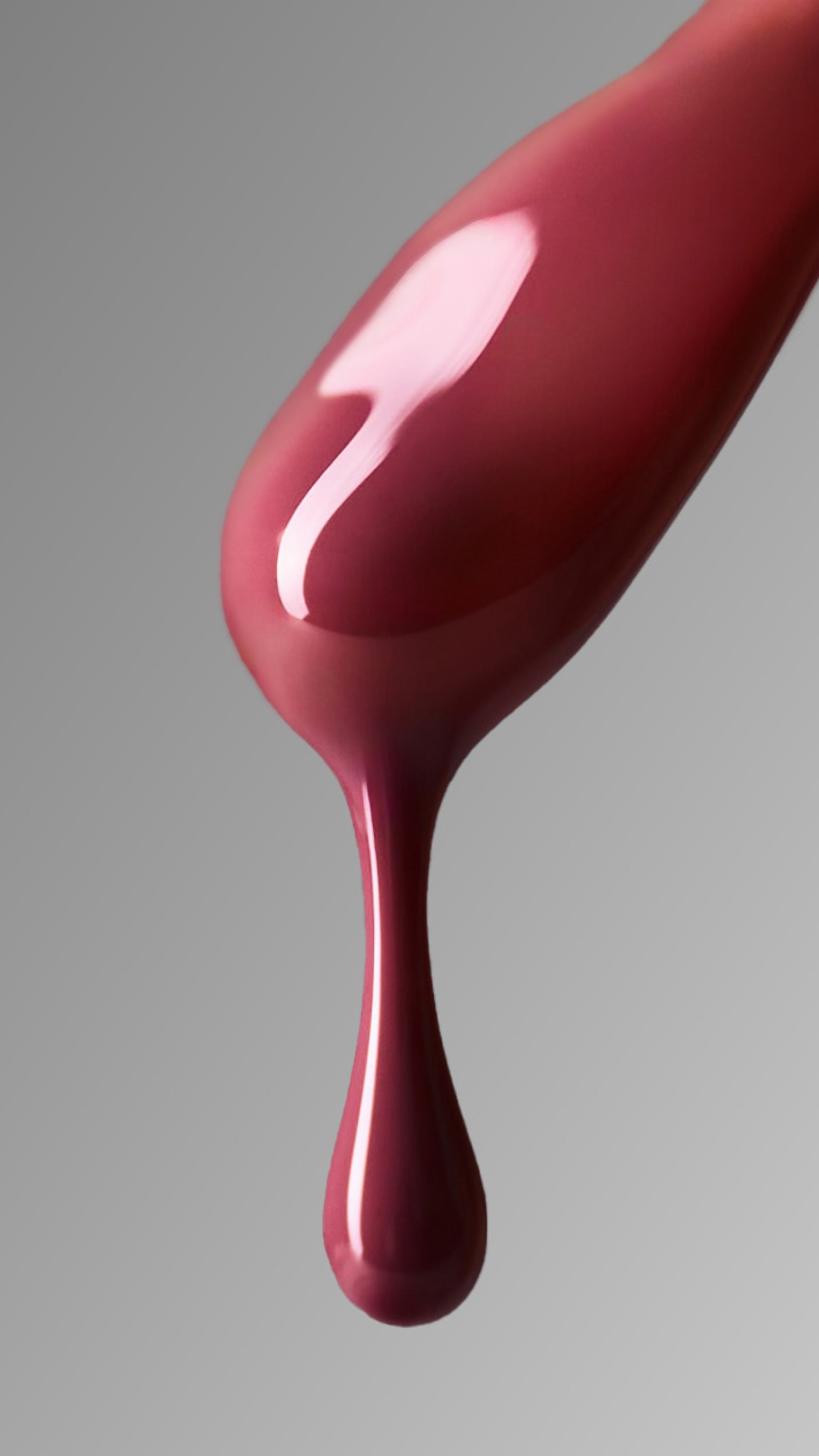 FAT_GLOSS_APPLICATOR.jpg