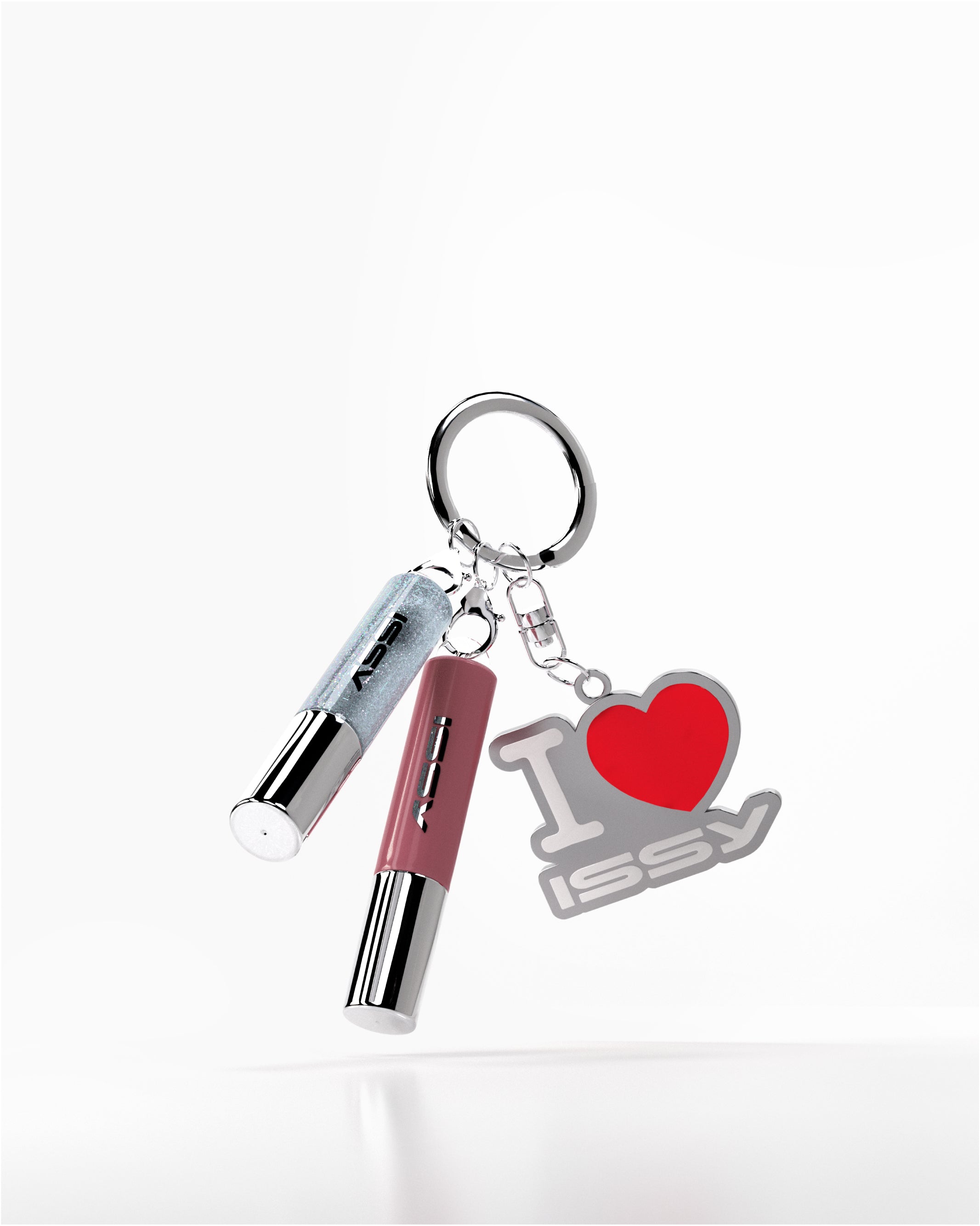 Accessories – Issy Cosmetics