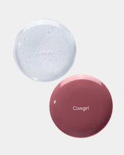 FAT_GLOSS_KEY_CHARM_COWGIRL_DUO_3