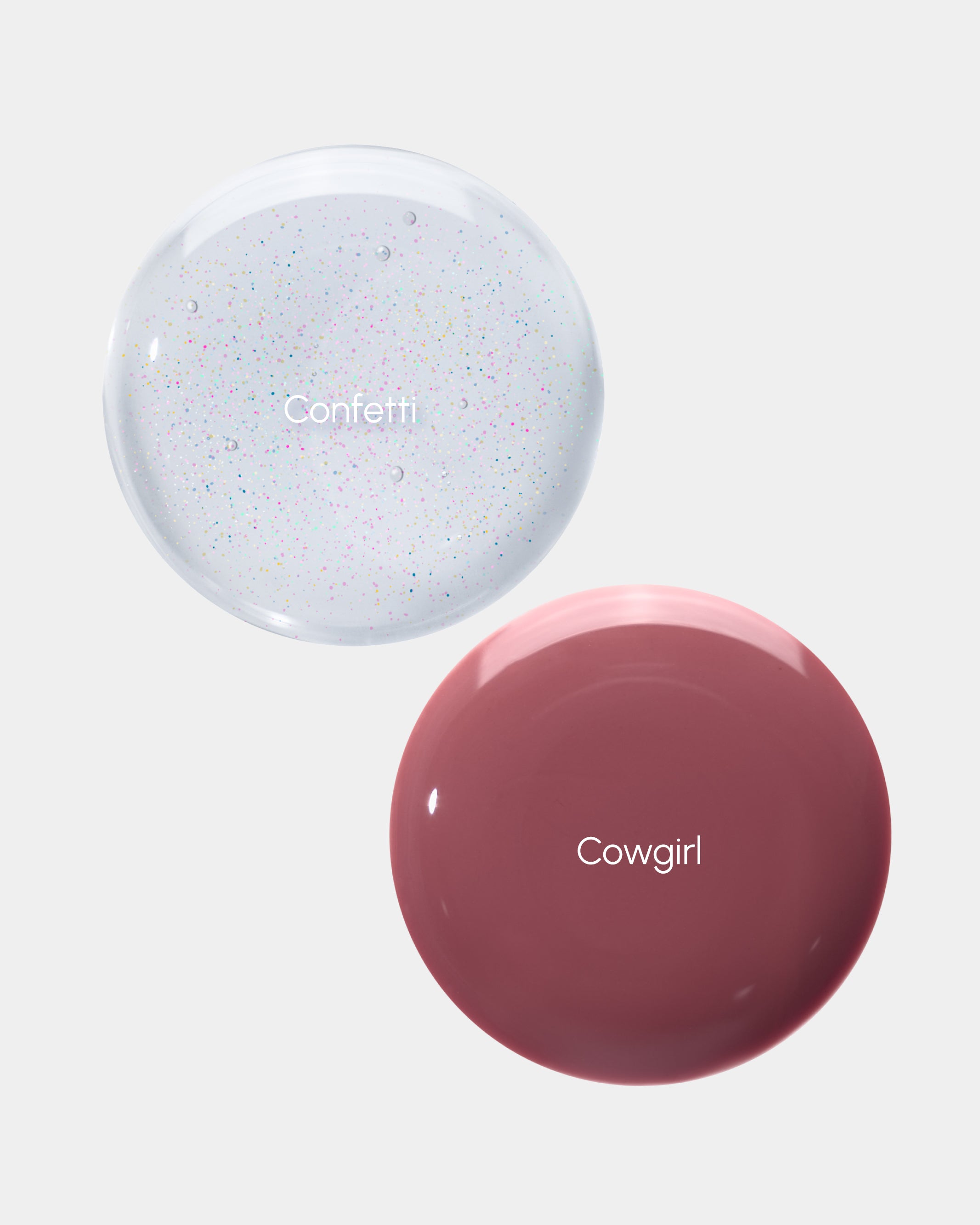 FAT_GLOSS_KEY_CHARM_COWGIRL_DUO_3