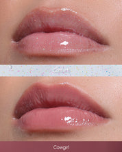 FAT_GLOSS_KEY_CHARM_COWGIRL_DUO_4