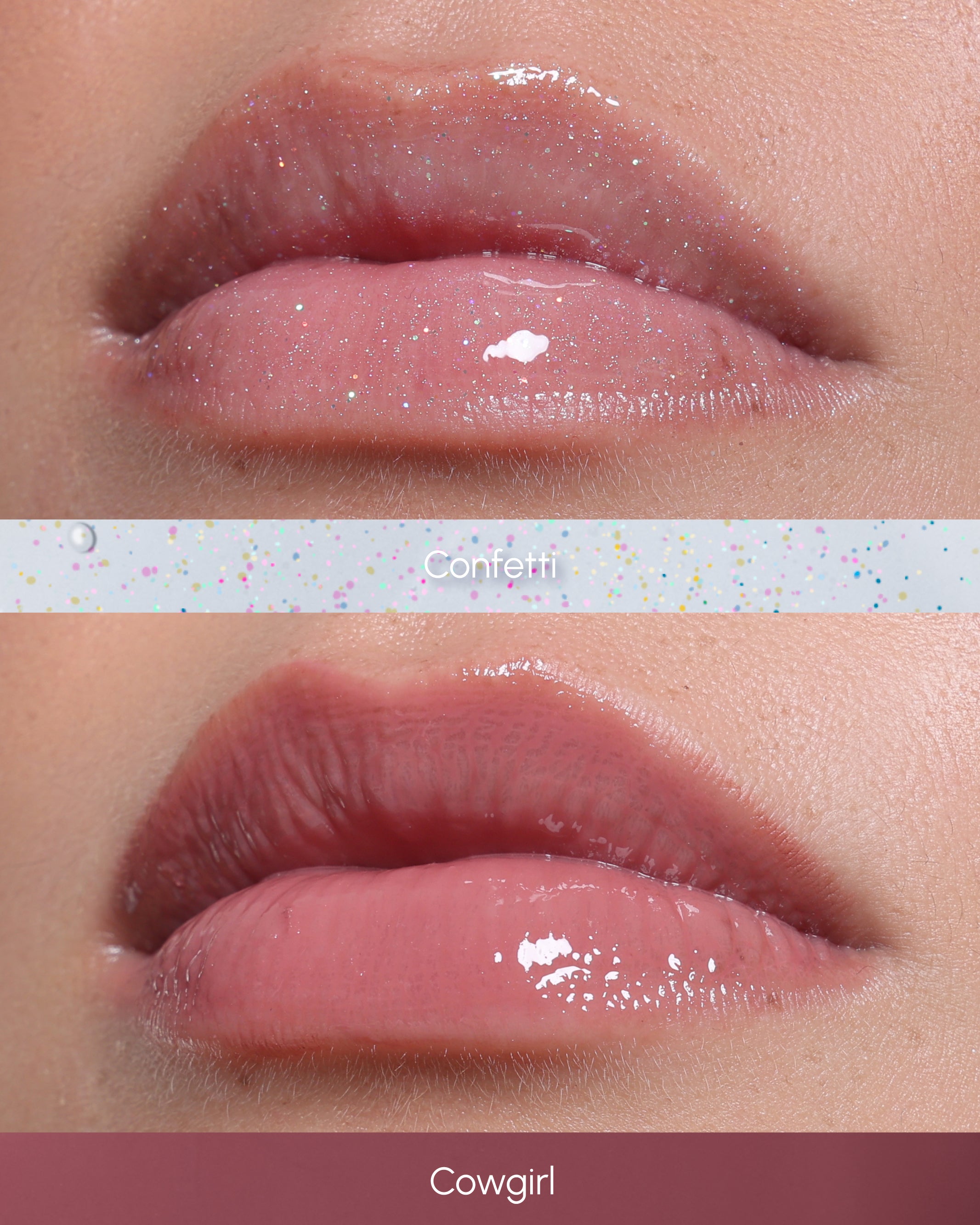 FAT_GLOSS_KEY_CHARM_COWGIRL_DUO_4