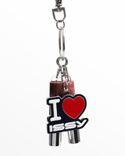 FAT_GLOSS_KEY_CHARM_MACABRE_DUO_10