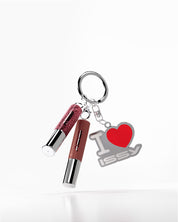 FAT_GLOSS_KEY_CHARM_MACABRE_DUO_6
