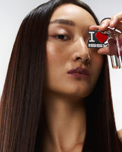 FAT_GLOSS_KEY_CHARM_MACABRE_DUO_7