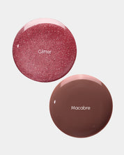 FAT_GLOSS_KEY_CHARM_MACABRE_DUO_8