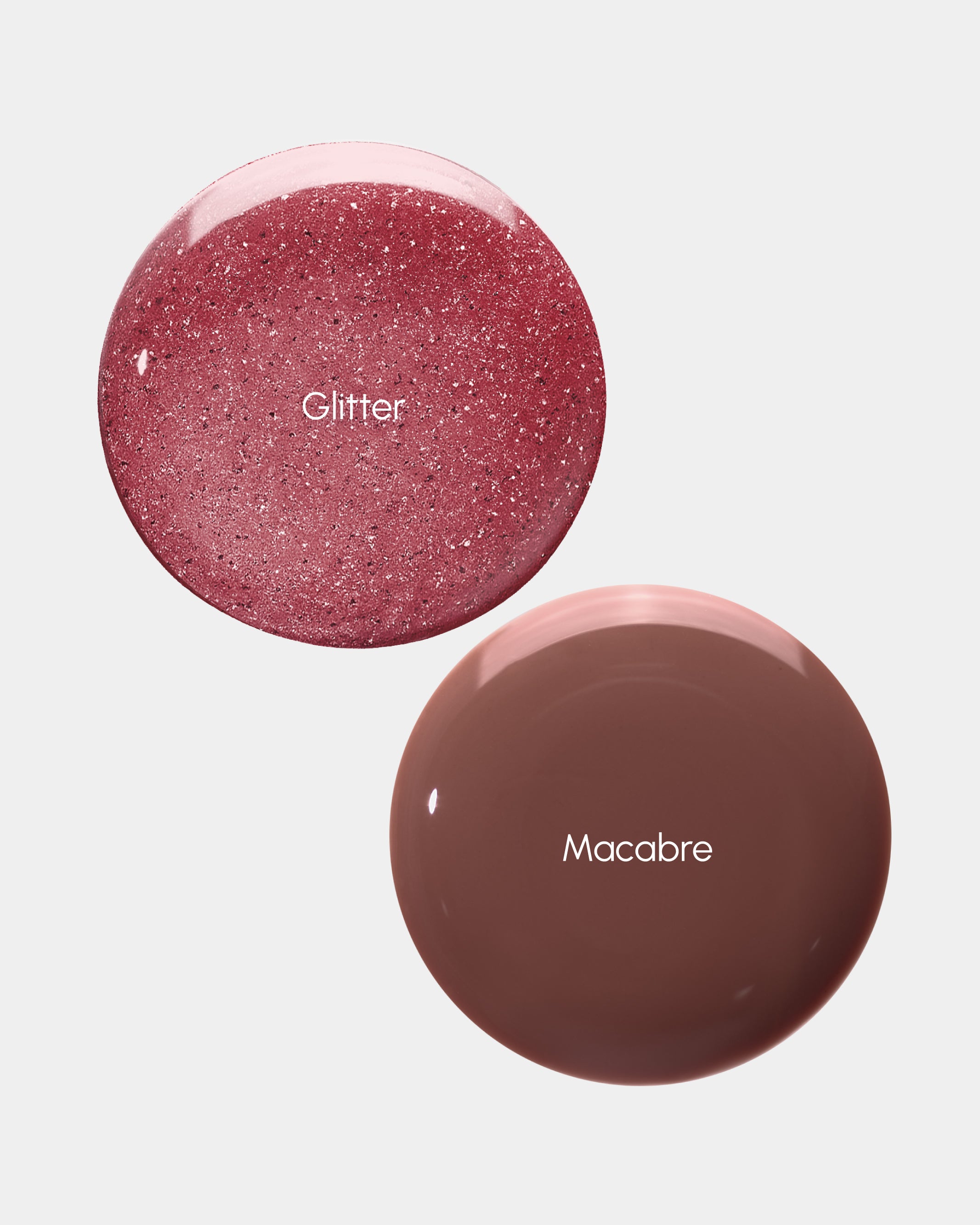 FAT_GLOSS_KEY_CHARM_MACABRE_DUO_8