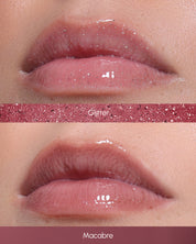 FAT_GLOSS_KEY_CHARM_MACABRE_DUO_9