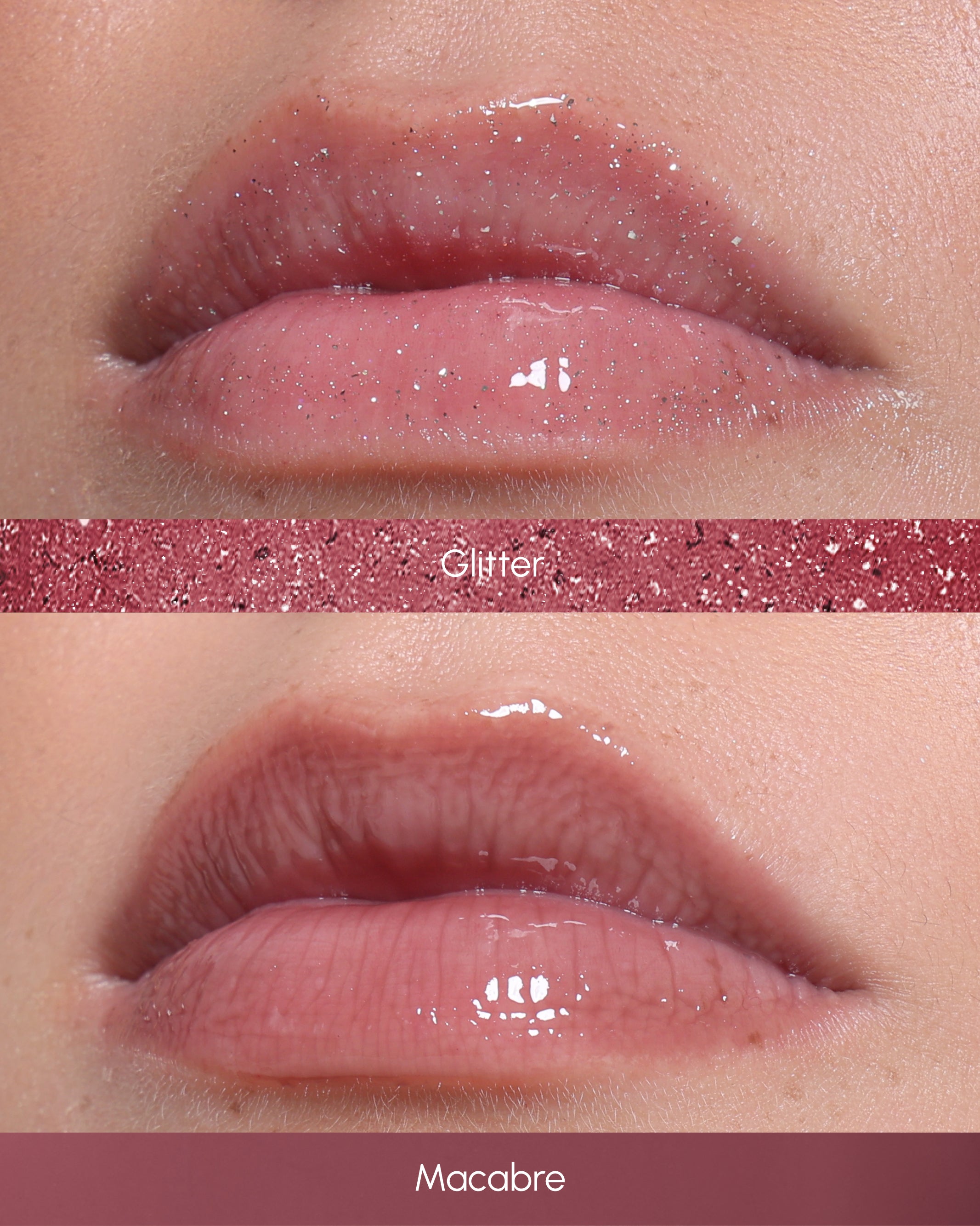 FAT_GLOSS_KEY_CHARM_MACABRE_DUO_9