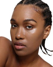 Fluid Flex Concealer