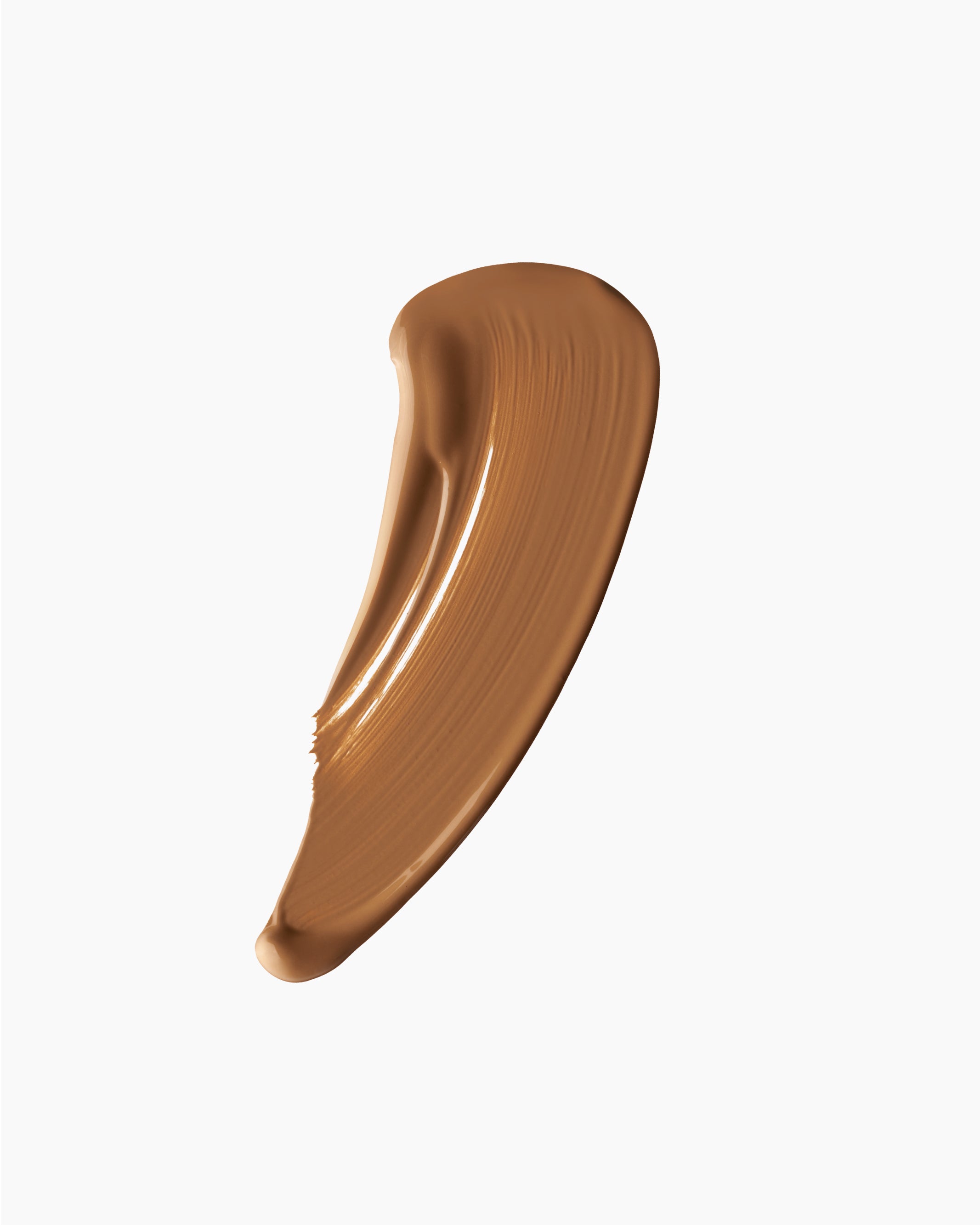 Fluid Flex Concealer