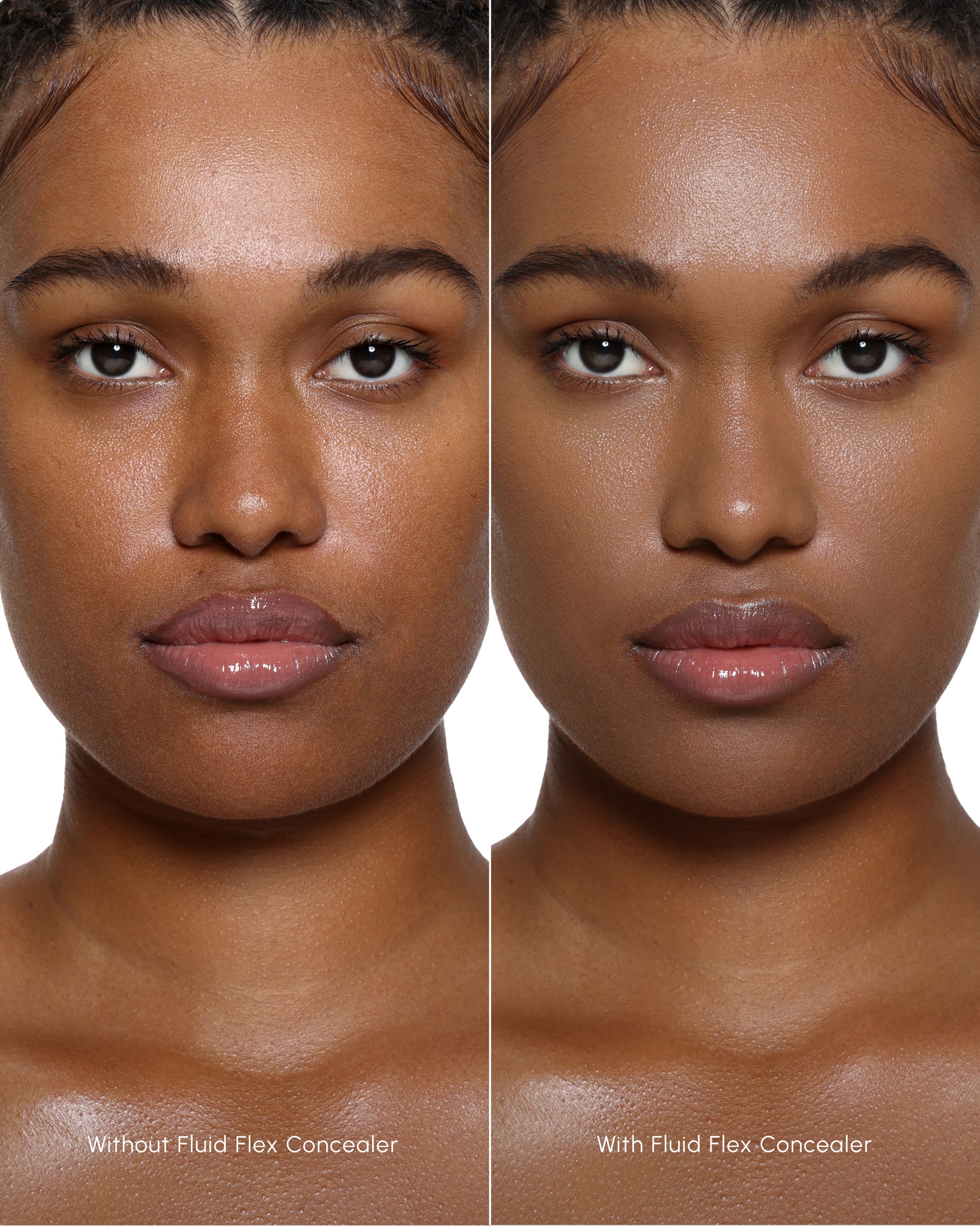 Fluid Flex Concealer