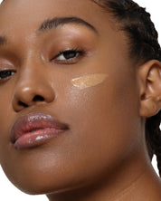 Fluid Flex Concealer