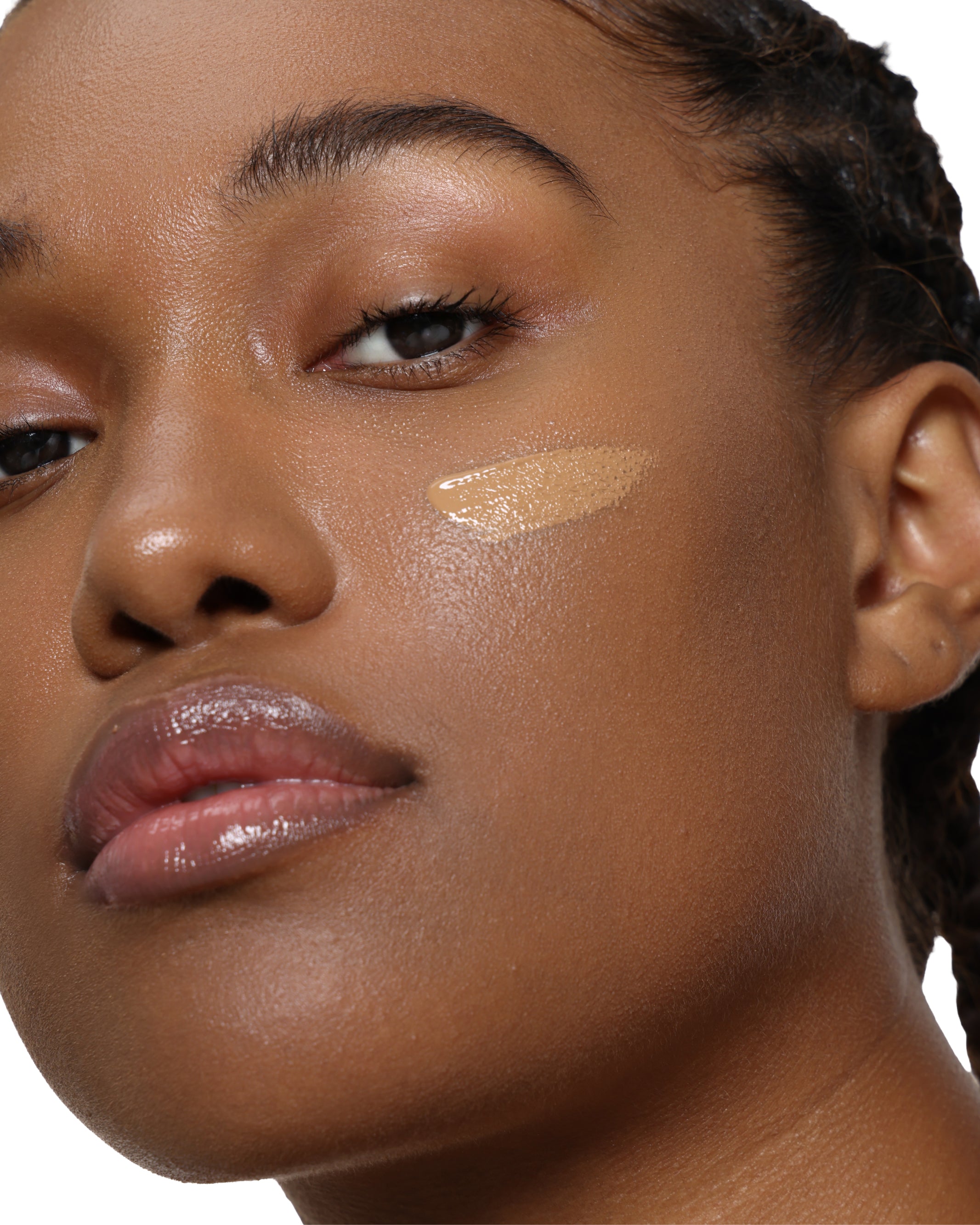 Fluid Flex Concealer