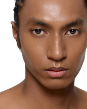 Fluid Flex Concealer