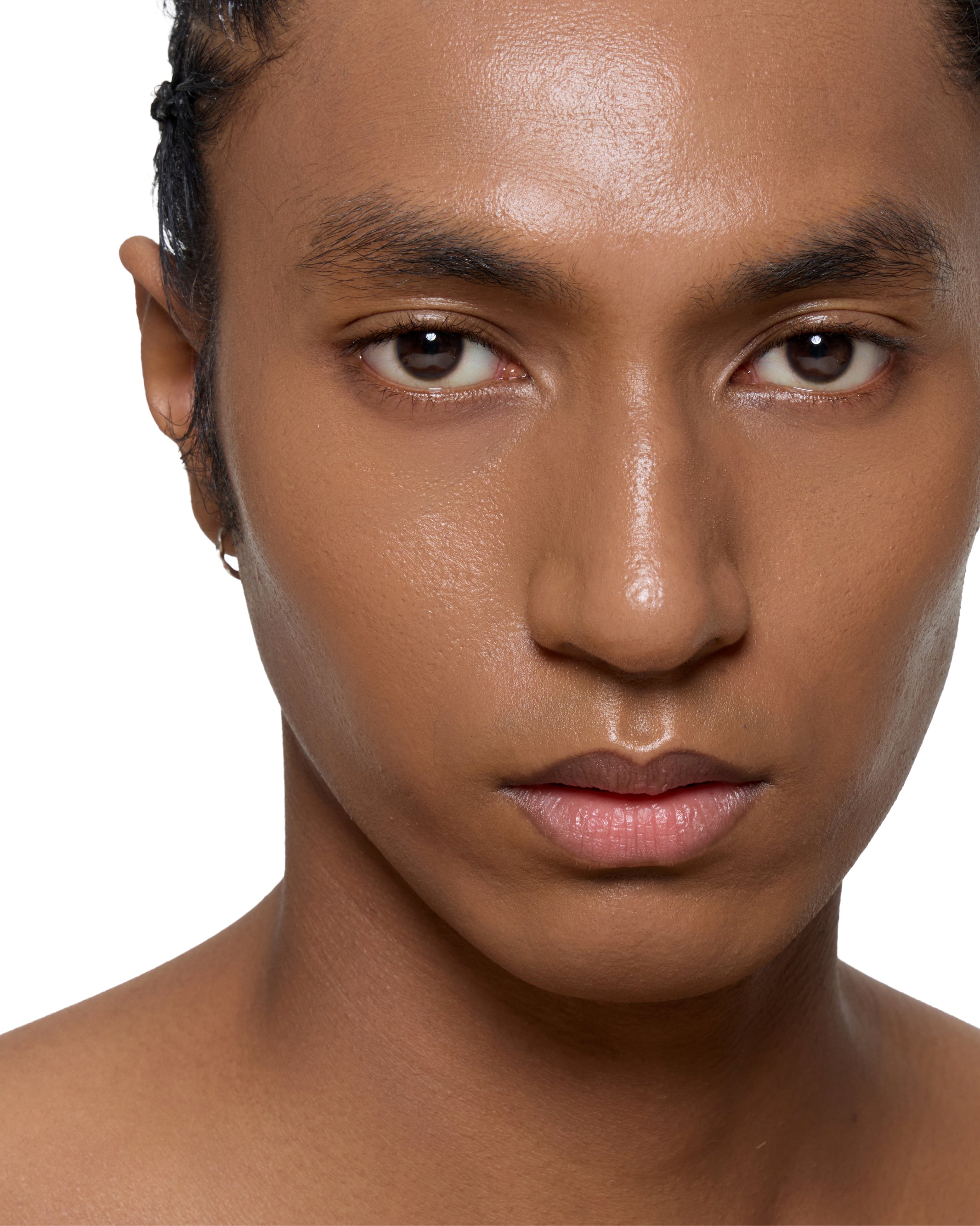Fluid Flex Concealer