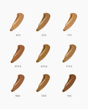 Fluid Flex Concealer