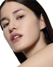 Fluid Flex Concealer