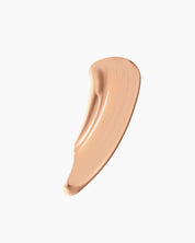 Fluid Flex Concealer