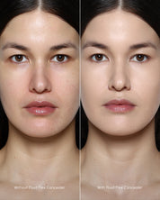 Fluid Flex Concealer